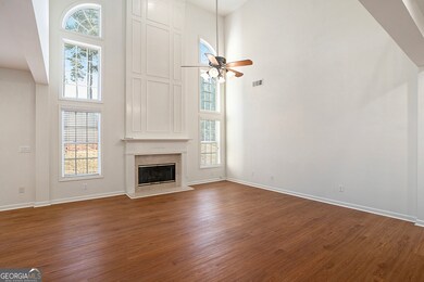 1388 Fall River Dr, Conyers, GA 30013 - photo 7