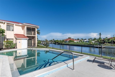 1204 Spanish Cay Ln unit B, Punta Gorda, FL 33950 - photo 4