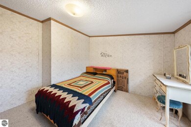 2340 S Quanicassee Rd, Reese, MI 48757 - photo 6