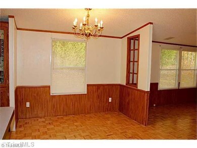 3846 Earnhardt Rd, Asheboro, NC 27205 - photo 5