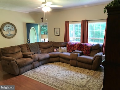 209 Baylor Dr, Montross, VA 22520 - photo 7