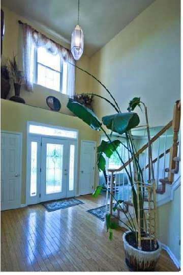 3 Garretson Dr, Franklin Park, NJ 08823 - photo 2