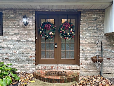 10945 Carolina Trace Rd, Harrison, OH 45030 - photo 4