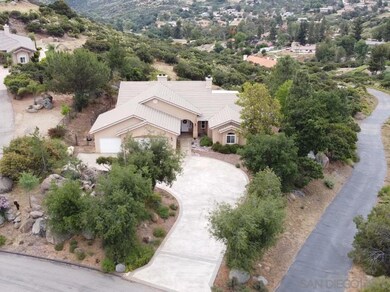 2261 Camino Del Vecino, Alpine, CA 91901 - photo 7