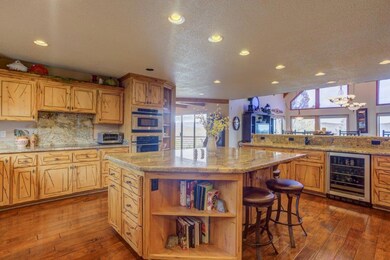 Kitchen (3)