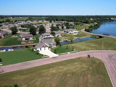 other views of canal