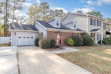 140 Rollingwood Dr, Dunn, NC 28334 - photo 4