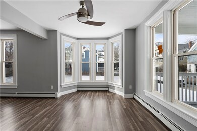 33 Vose St, Woonsocket, RI 02895 - photo 6