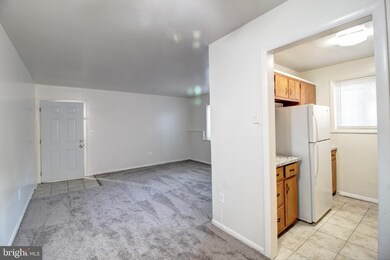 9 E 15th St unit 21, Frederick, MD 21701 - photo 3