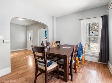 2731 Franklin Ave, Des Moines, IA 50310 - photo 5