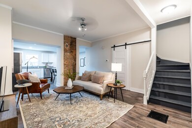 2015 Greenup St 41014 high res -10