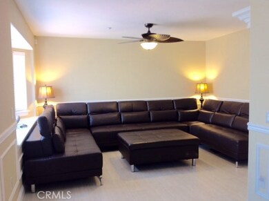 150 California St unit A, Arcadia, CA 91006 - photo 2