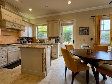 1211 Symphony Way, Vallejo, CA 94591 - photo 6