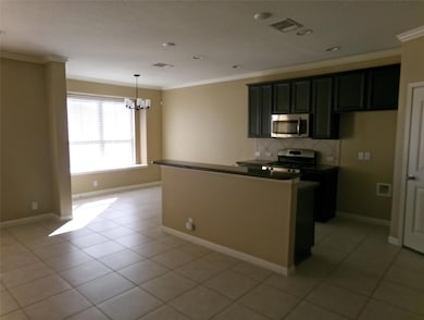 14001 Avery Ranch Blvd unit 2103, Austin, TX 78717 - photo 2