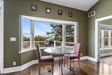 4853 Keaton Ln, Petoskey, MI 49770 - photo 7