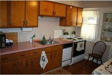 12 Sterner Ave, Broomall, PA 19008 - photo 6