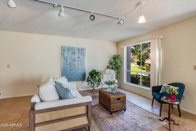 13213 N 3rd Pl-4