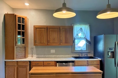 2024 US Highway 275, Sidney, IA 51652 - photo 4