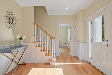 57 Wolf Rock Rd, Carlisle, MA 01741 - photo 4