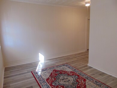 23-27 Tolles St, Nashua, NH 03064 - photo 5