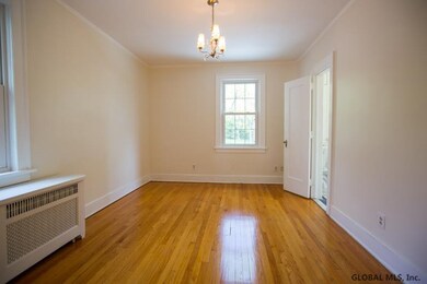 210 Loudon Rd, Albany, NY 12211 - photo 6