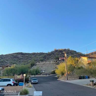 11222 N 15th Ln unit B, Phoenix, AZ 85029 - photo 4