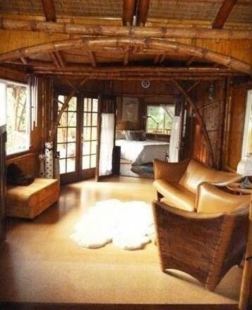 1880 Piiholo Rd unit A, Makawao, HI 96768 - photo 6