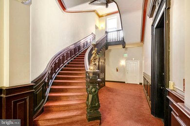 1120 Saint Paul St unit 35, Baltimore, MD 21202 - photo 5