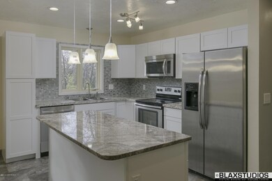 009-Kitchen (1 of 4)
