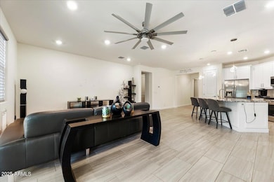 2745 W Pollack St, Phoenix, AZ 85041 - photo 4