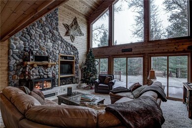 29008 W Yellow River Rd, Danbury, WI 54830 - photo 3