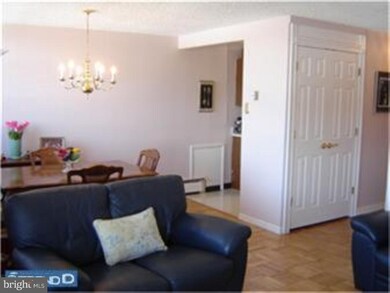 Radnor House unit 931, Bryn Mawr, PA 19010 - photo 5