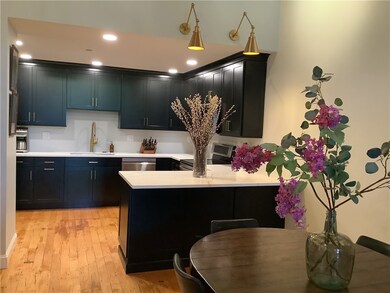 High Rocks Condominiums unit 213, North Smithfield, RI 02896 - photo 3