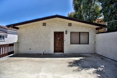 2418 Carnegie Ln unit 3, Redondo Beach, CA 90278 - photo 5