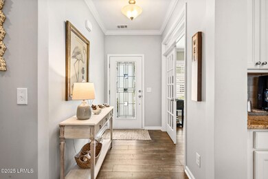 903Northlake-6