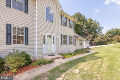 1890 Shepherd Ln, Owings, MD 20736 - photo 5