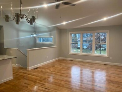 81 Lonsdale St, West Warwick, RI 02893 - photo 3