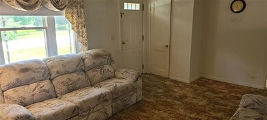 1 Constance St, Bedford, NH 03110 - photo 6