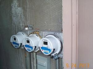 1104 18th St unit 1, West Palm Beach, FL 33407 - photo 3