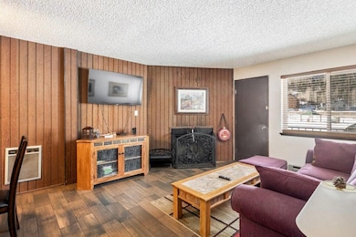 385 S Vasels Rd, Brian Head, UT 84719 - photo 2