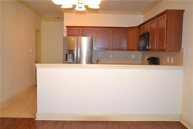 43242 Creek Cir unit 204, Hammond, LA 70403 - photo 6