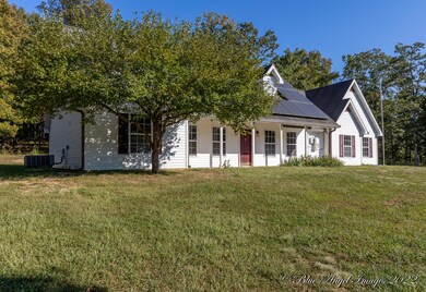 Home Front Left