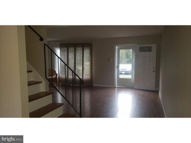 6 Felter Place, Willingboro, NJ 08046 - photo 3