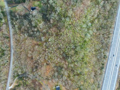 0 Sawyer Brown Rd unit RTC3059176, Nashville, TN 37221 - photo 4