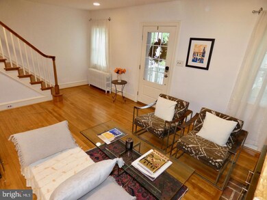 1417 Stapler Place, Wilmington, DE 19806 - photo 7