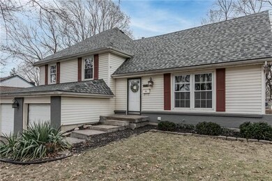 4719 Melrose Ln, Shawnee, KS 66203 - photo 3