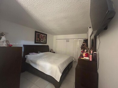 19771 SW 114th Ave unit 329, Miami, FL 33157 - photo 6