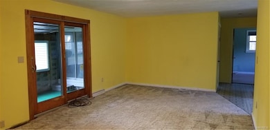 5562 Mapleton Rd, Lockport, NY 14094 - photo 5