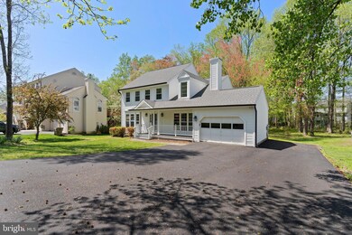 2247 Aquia Dr, Stafford, VA 22554 - photo 3