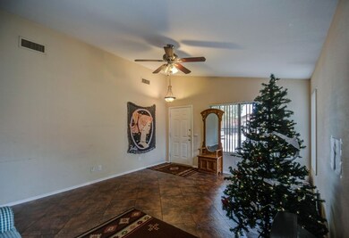Living Room 3
